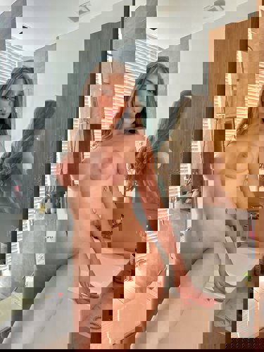 Professionalescort - +4915212019313, +491521-2019313, 01521-2019313