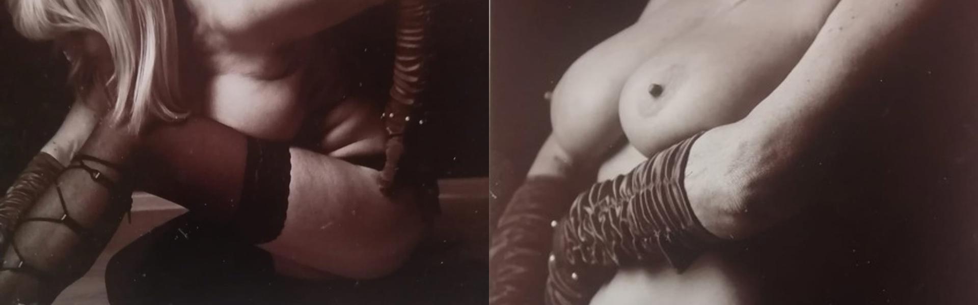 תמונת כותרת הפרופיל