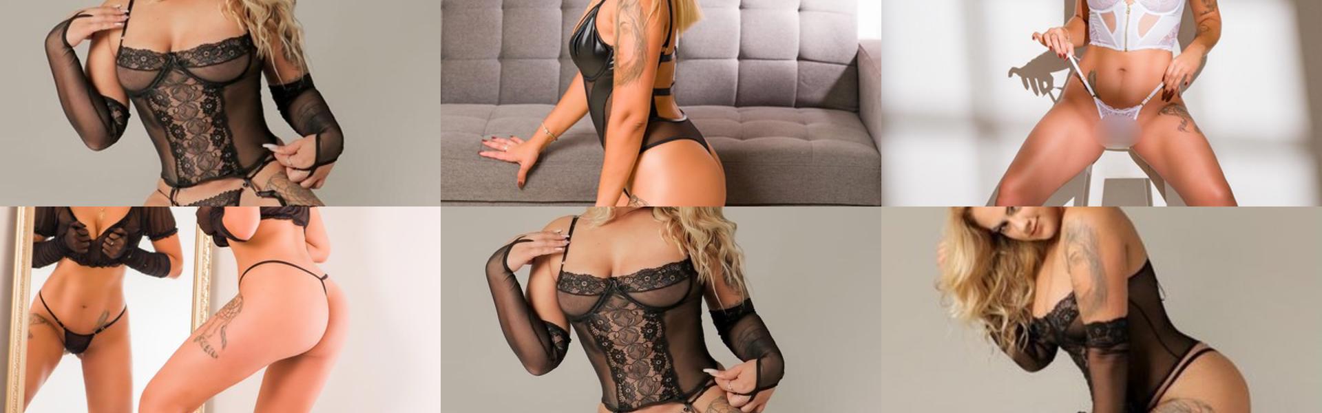 Imagine antet profil