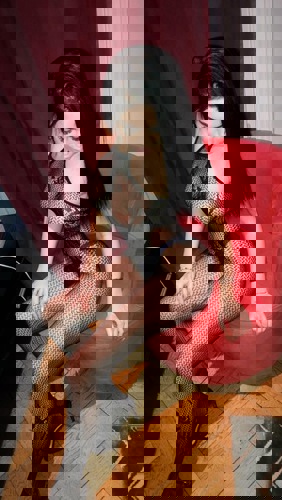 BellaDTEXPERTIN1 - +4915511784903, +4915511-784903, 015511-784903