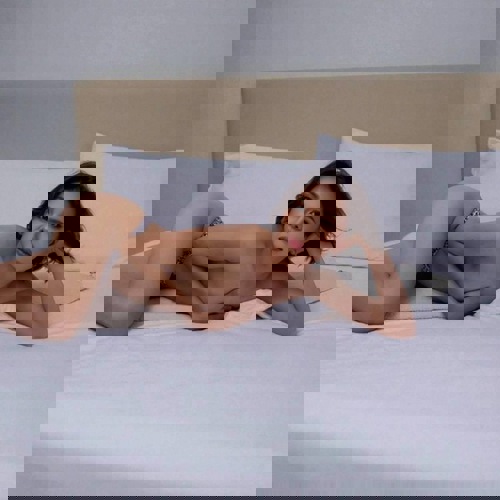 Nora115215 - +4915215066319, +491521-5066319, 01521-5066319