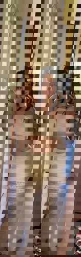 ElisabethGanzneuindeinerStadt1 - +4915215122544, +491521-5122544, 01521-5122544