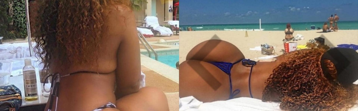 Immagine intestazione profilo