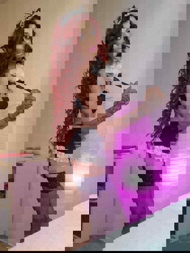 JenniferBRANDNEU16 - +491637212495, +49163-7212495, 0163-7212495