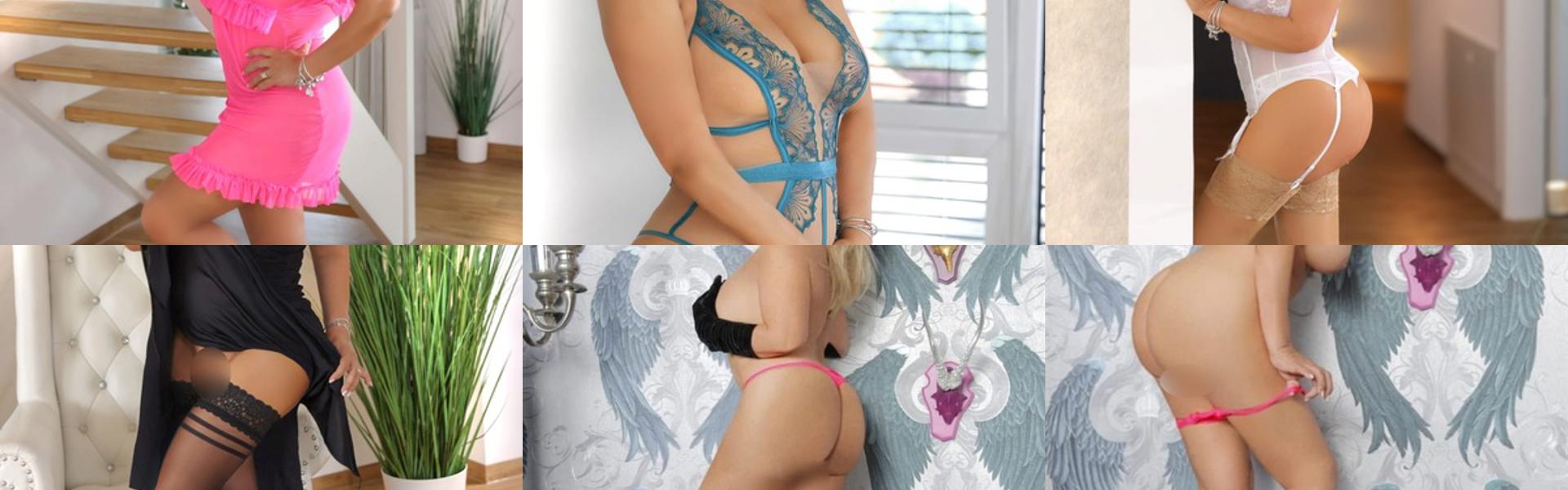 Zaglavna slika profila