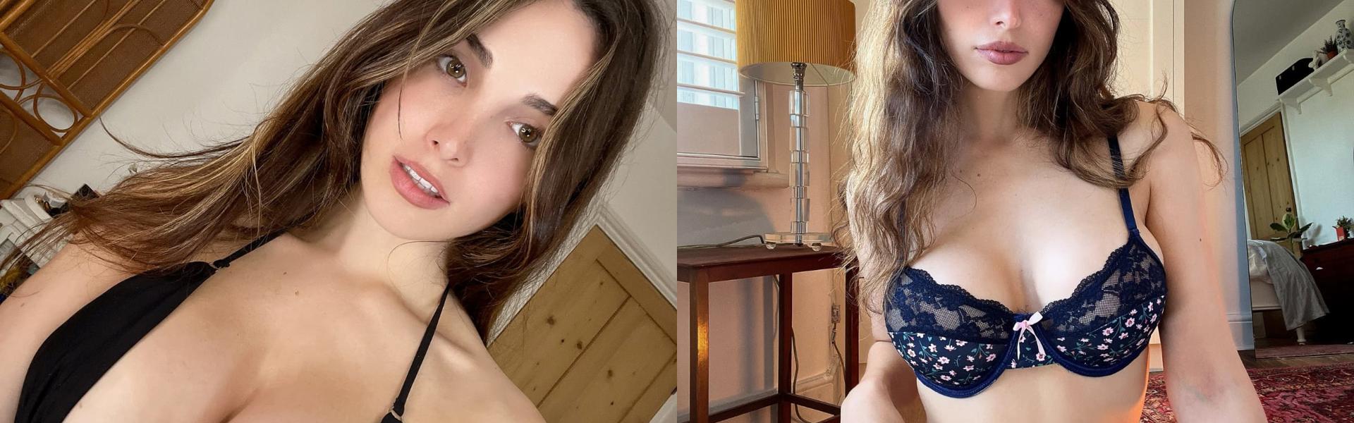 Profiel-headerafbeelding