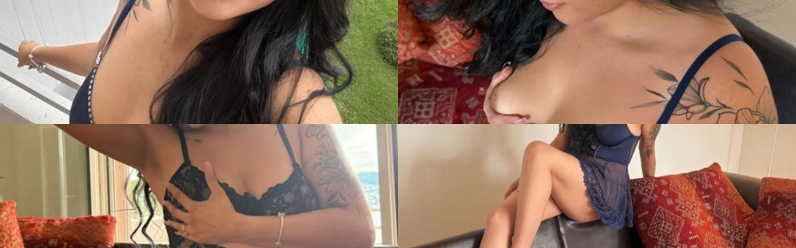 Profiilin otsikkokuva