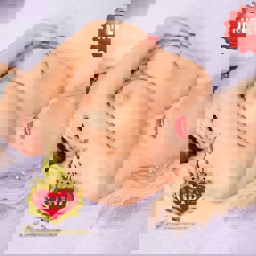 SonjabeidenHerzdamen