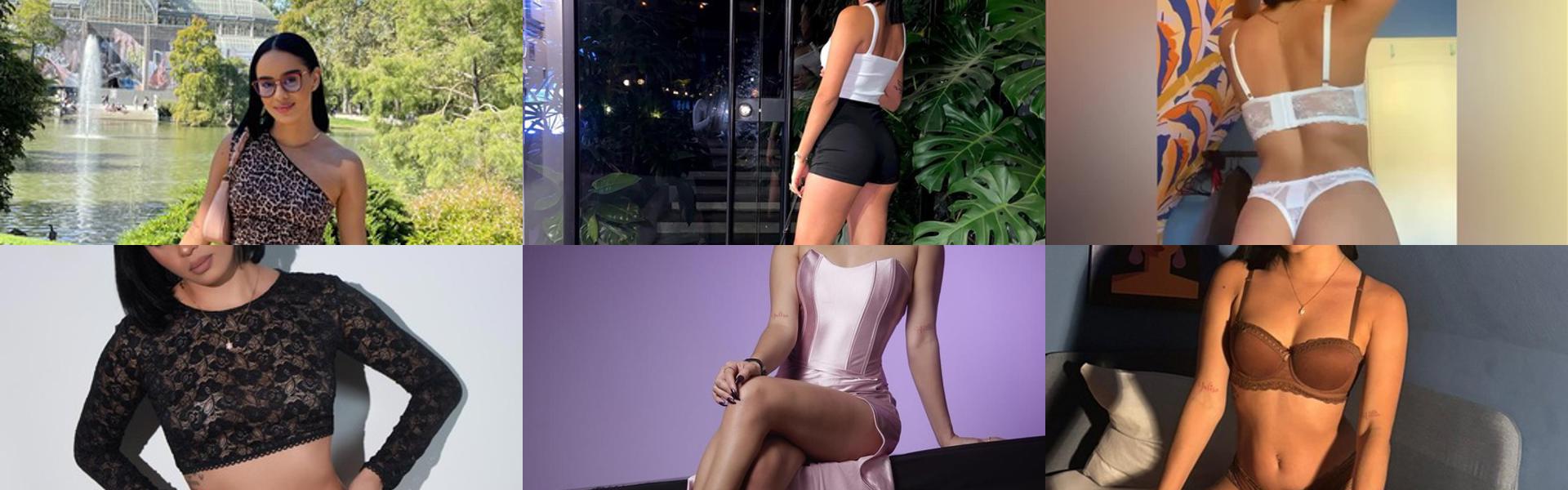 Ảnh tiêu đề hồ sơ