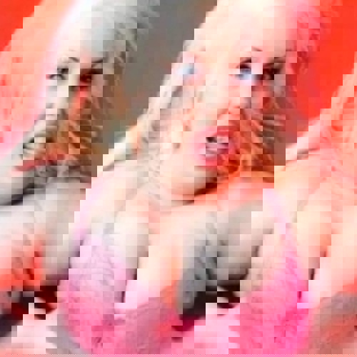 RmmngQueenIWONA - +4915124814166, +491512-4814166, 01512-4814166