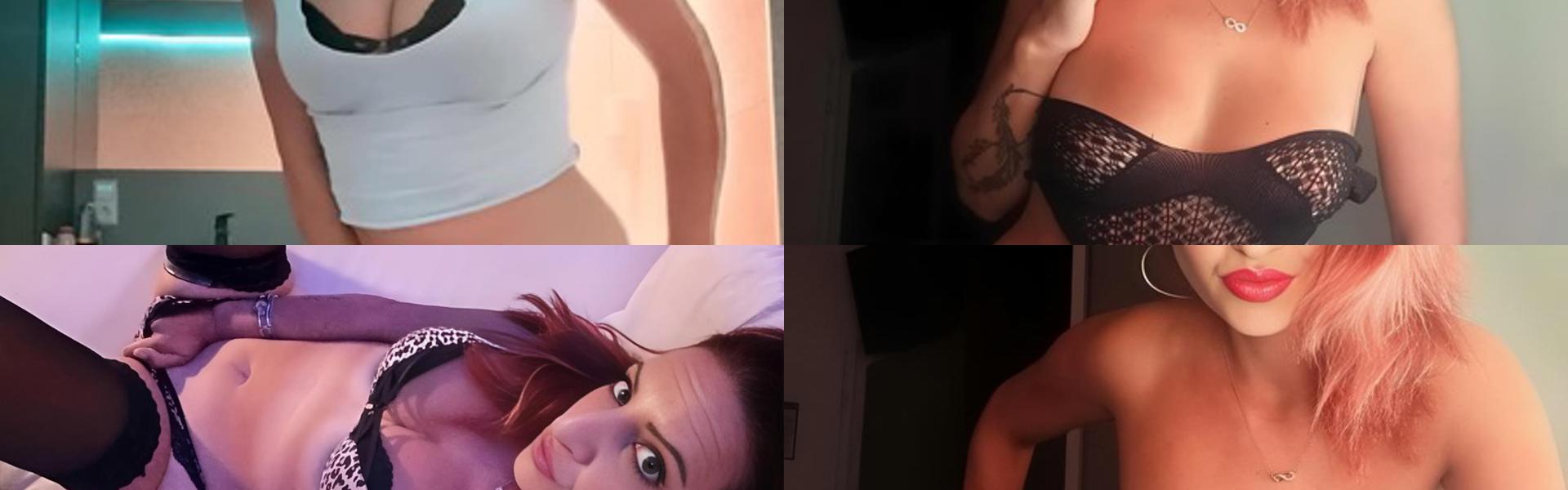 Ảnh tiêu đề hồ sơ