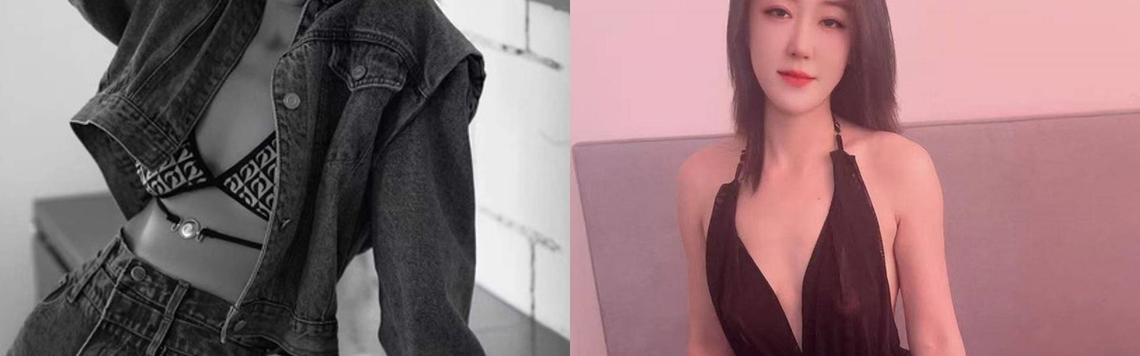 프로필 헤더 이미지