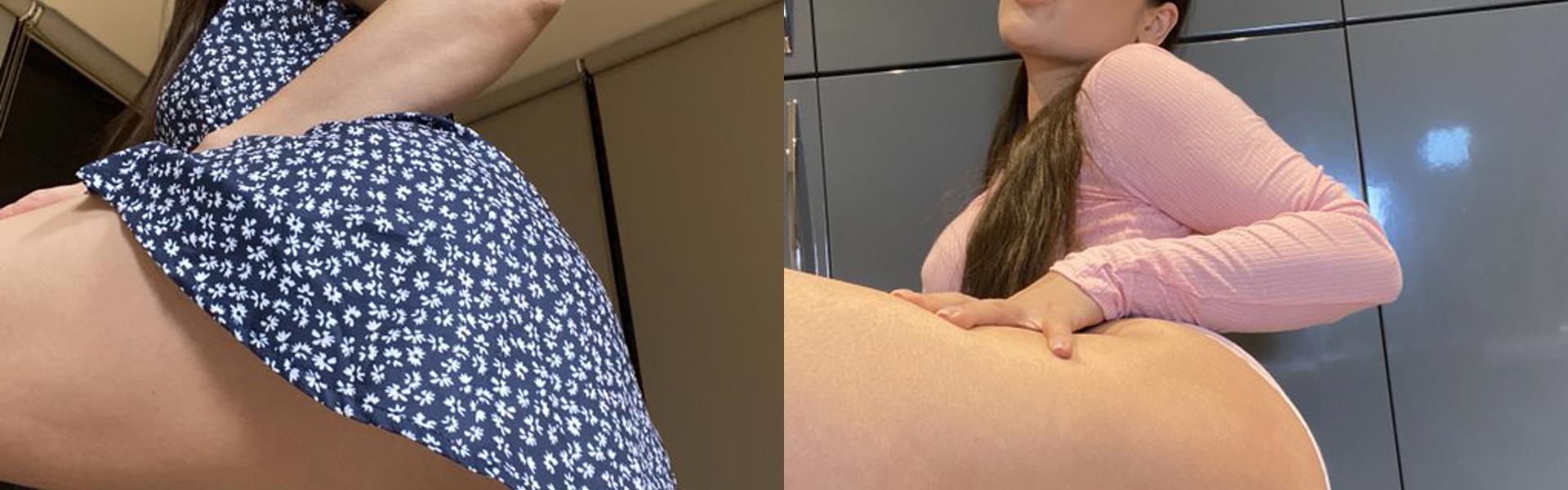 Zdjęcie nagłówka profilu