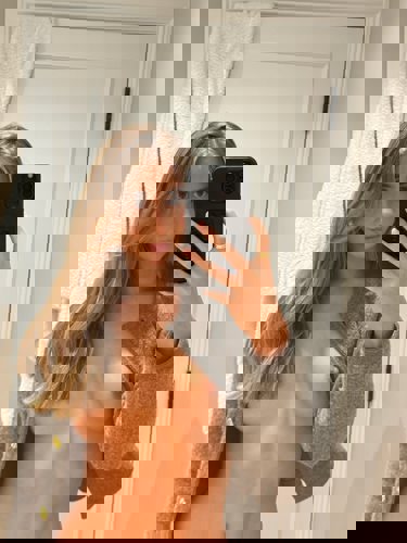 Anna996 - +351963186195, +351963-186 195, 963-186-195