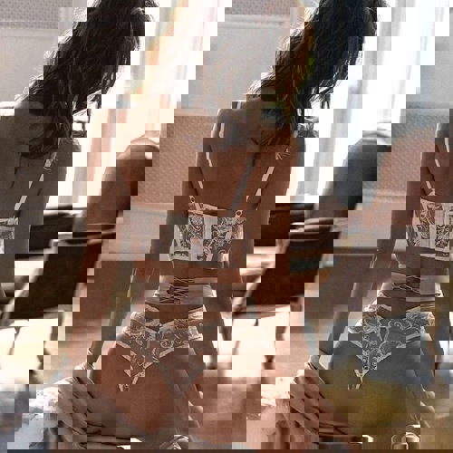 Vanessa157725 - +4915772511021, +491577-2511021, 01577-2511021