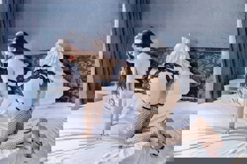 Keyomi - +491626610712, +49162-6610712, 0162-6610712