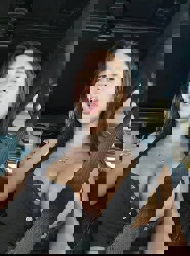 Rosaline685 - +31685010828, +316-85010828, 06-85010828