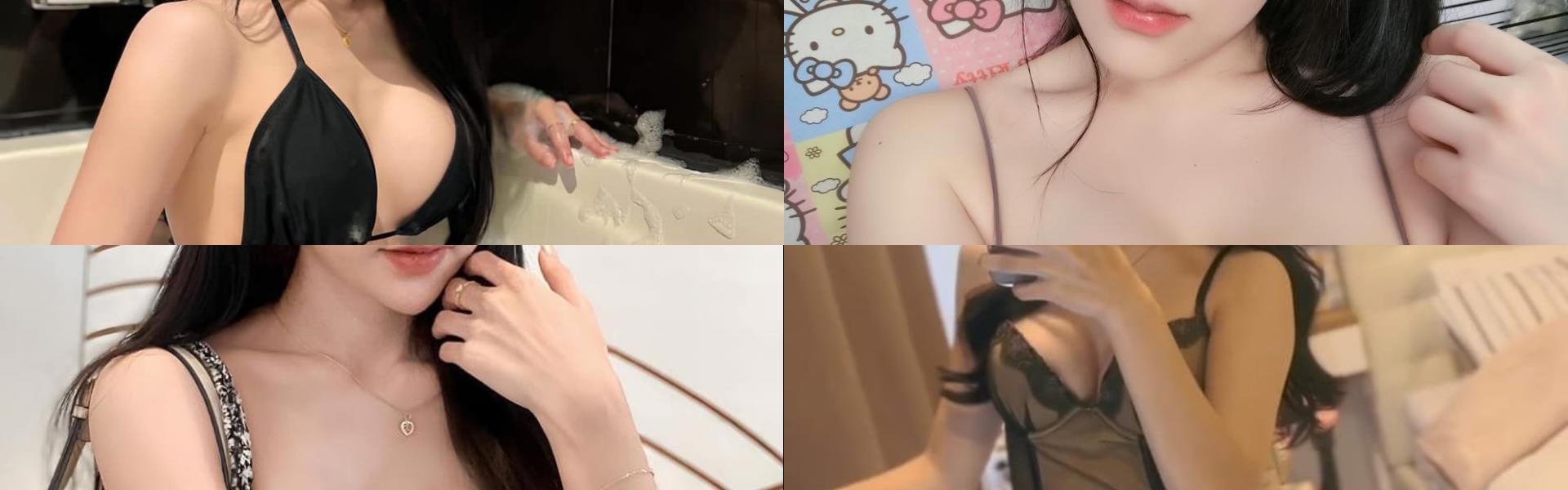 Изображение заголовка профиля