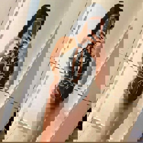 NicoleGanzNeu - +4915124336927, +491512-4336927, 01512-4336927