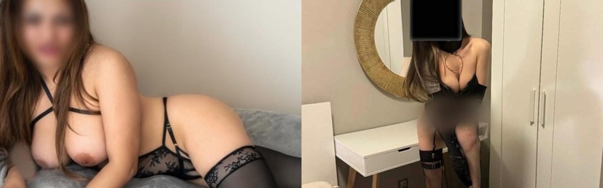 תמונת כותרת הפרופיל