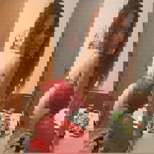 Marina1521312 - +4915213124261, +491521-3124261, 01521-3124261