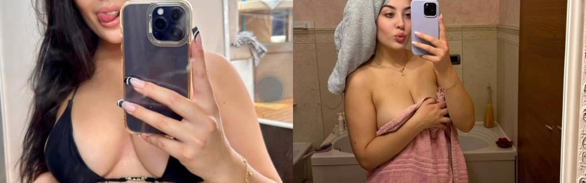 Заглавно изображение на профила