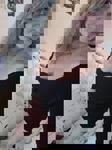 Profil kép