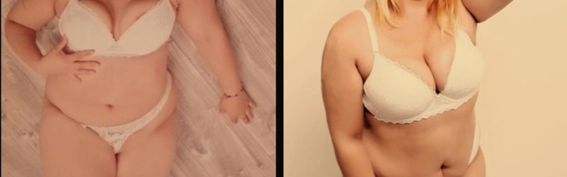 Image d'en-tête du profil