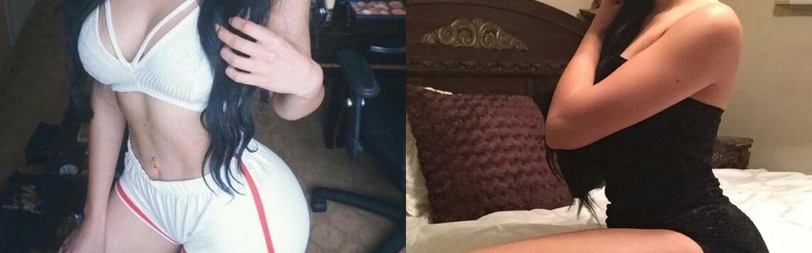 Gambar Header Profil