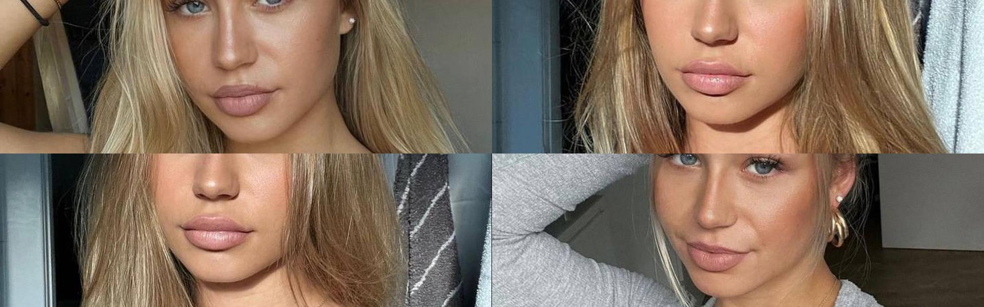 Zaglavna slika profila