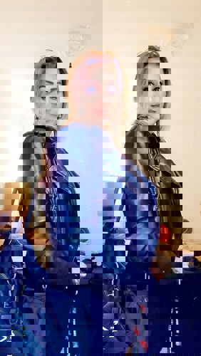 Monika157813 - +4915781352874, +491578-1352874, 01578-1352874