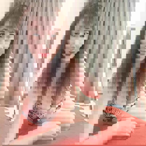 Momo1152152 - +4915215255721, +491521-5255721, 01521-5255721