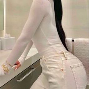 Rihann - +13098699531, +1309-869-9531, (309)-869-9531