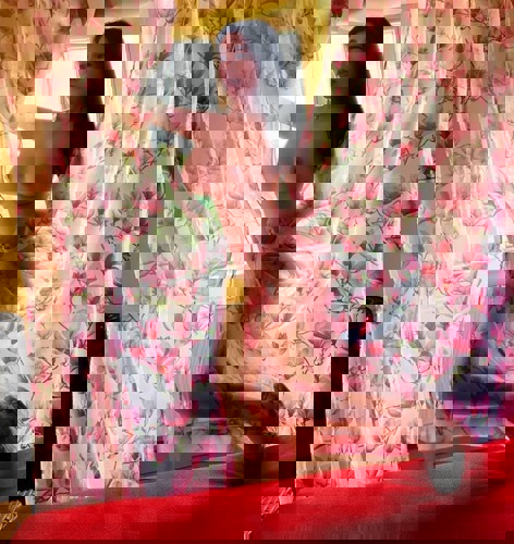 MickeyTopService - +4915215221739, +491521-5221739, 01521-5221739