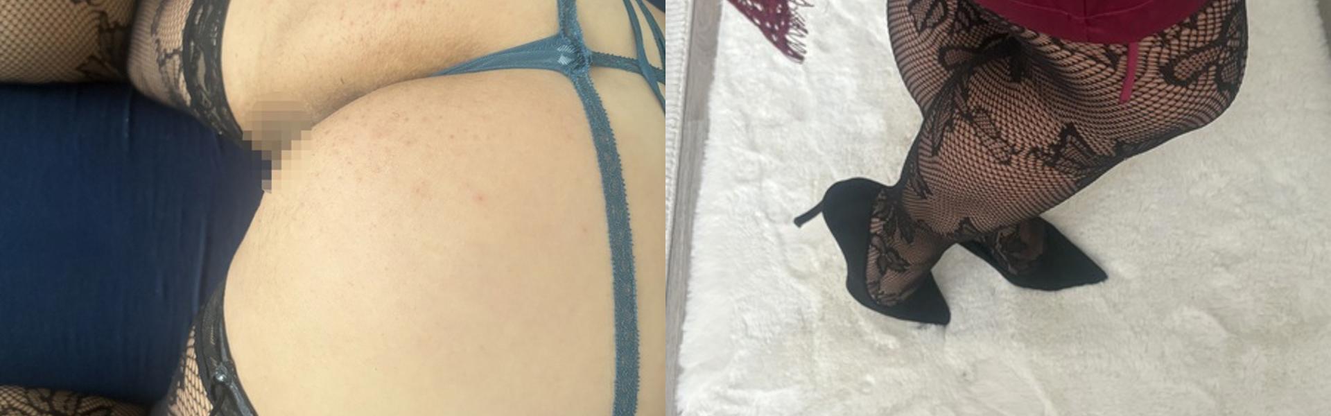 Profil-headerbillede