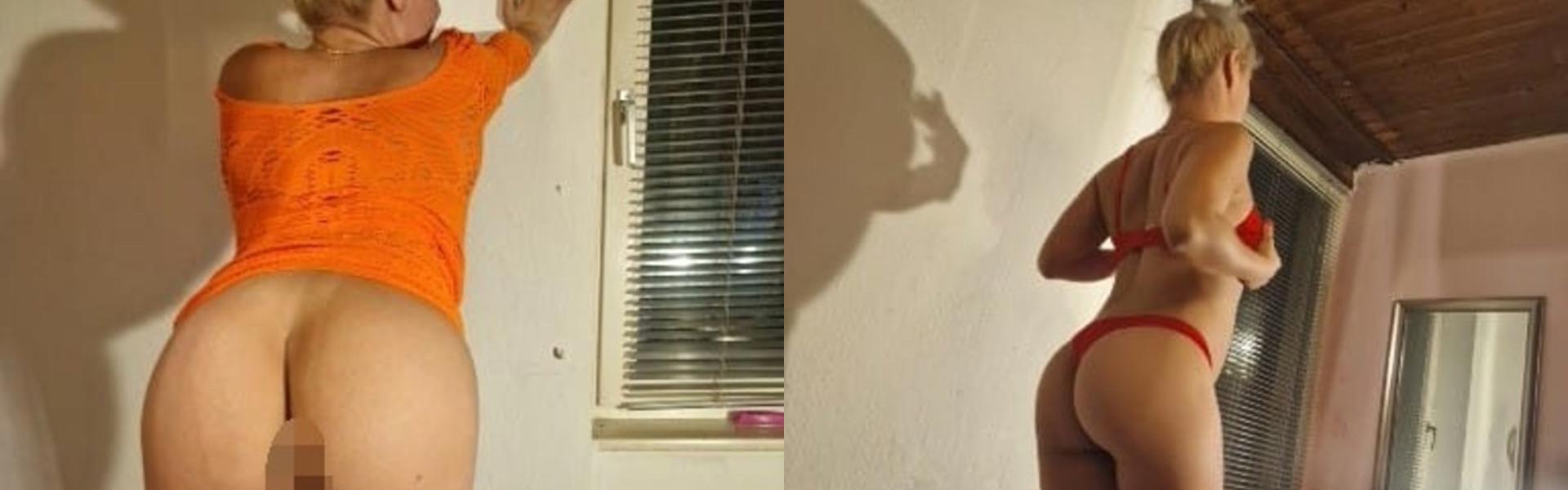 Zaglavna slika profila