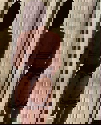 PreslavaNeuinderStadt - +4915214500253, +491521-4500253, 01521-4500253