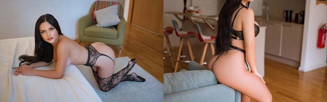 Immagine intestazione profilo