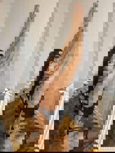 TSJessicaVilk21cmTOP - +420774100571, +420774-100 571, 774-100-571