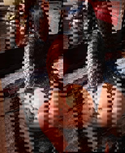 Eveline15214 - +4915214106853, +491521-4106853, 01521-4106853