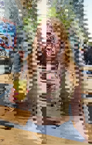 Raquel1 - +4915510138734, +4915510-138734, 015510-138734