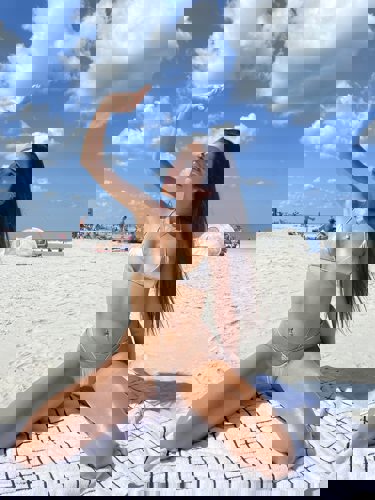 Abella9 - +19102901638, +1910-290-1638, (910)-290-1638