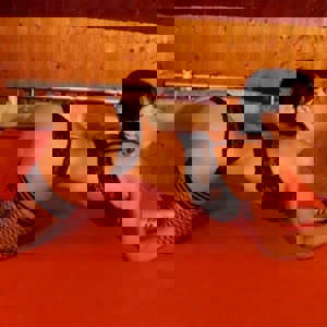 प्रोफ़ाइल छवि