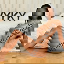 Immagine del profilo