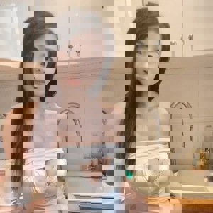 프로필 사진