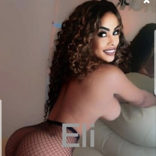 EliausKuba - +4917614343861, +49176-14343861, 0176-14343861