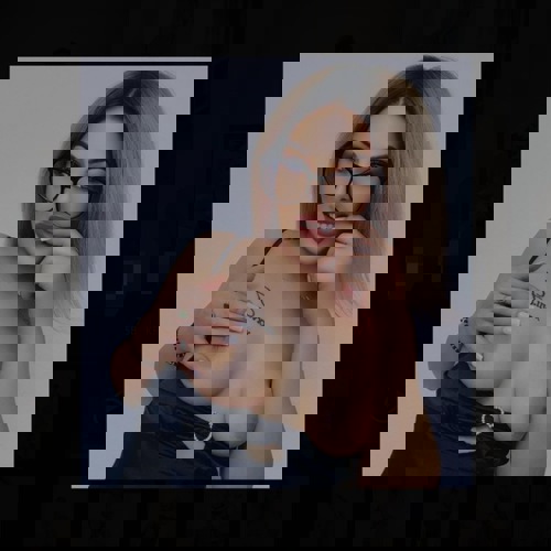 HeieAidaFranzExpertin