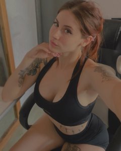 Profilna slika