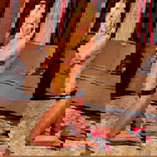 VielseitigeMaschaNEU