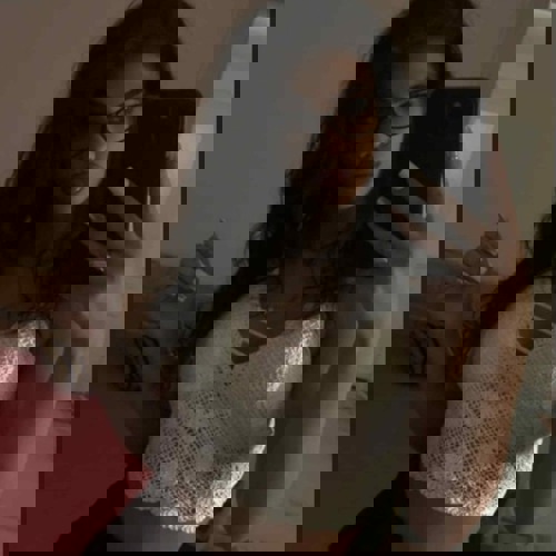 ChristinaGanzNEUinderStadt